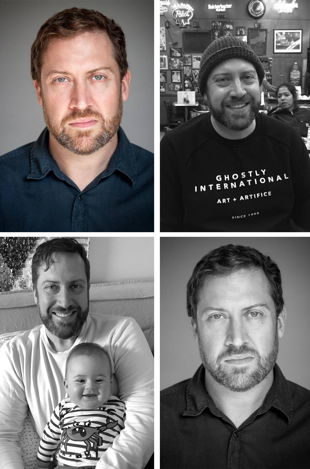 Considine-Search_Josh