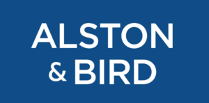 AlstonandBird