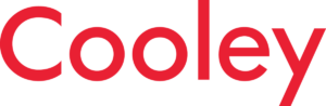Cooley_LLP_Media_Kit_Logo