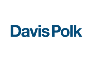 Davis_Polk__Wardwell-Logo-1