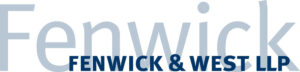 Fenwick &amp; West LLP (PRNewsFoto/Fenwick &amp; West LLP)