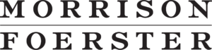 Morrison_and_Foerster_logo.svg-1