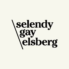 SelendyGayElsberg