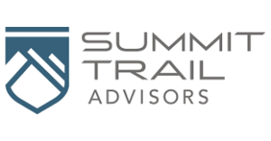 SummitTrail