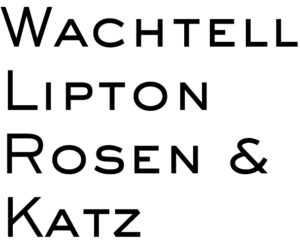 WLRK-Logo-Left-Aligned
