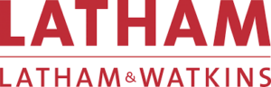 latham-watkins