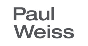 paulweiss_logo_social
